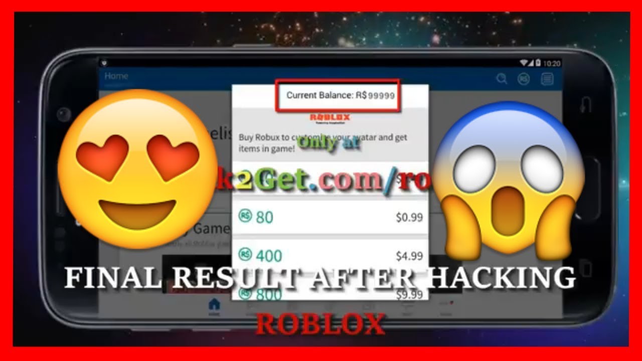 best free exploit for roblox